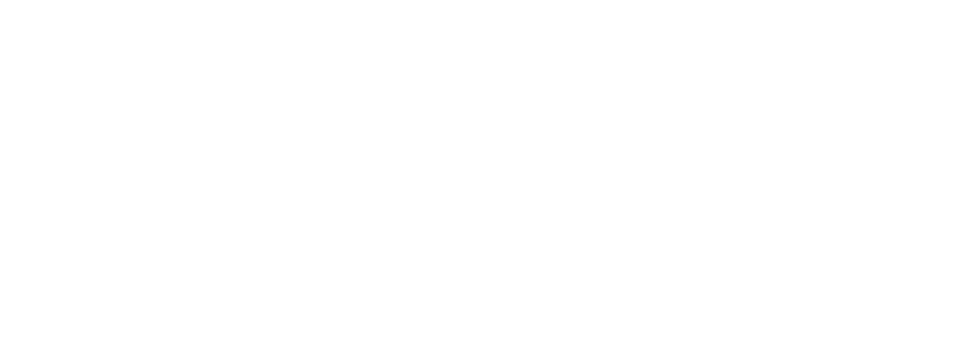 Youth Enabling Environments horizontal logo