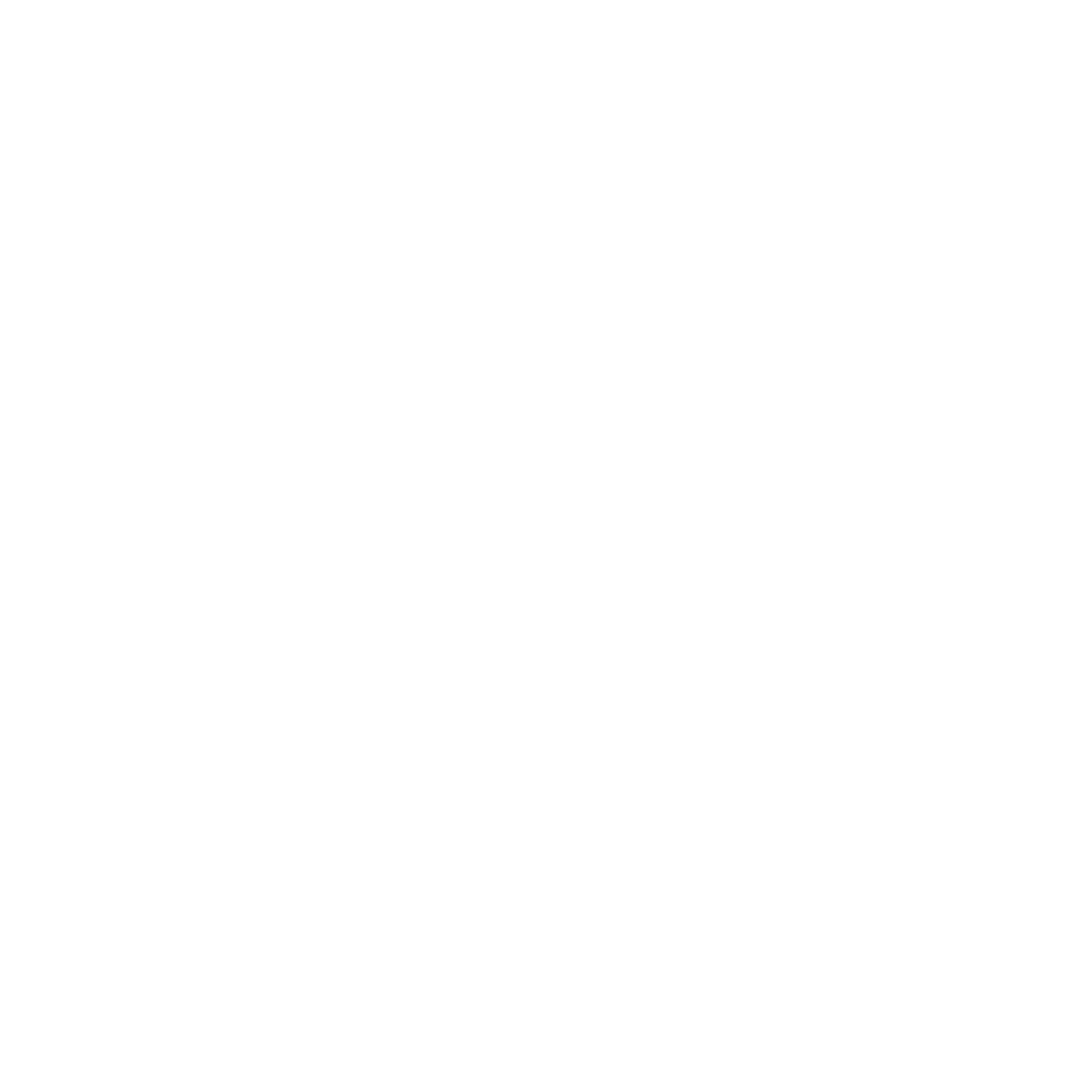 YEE logo mark
