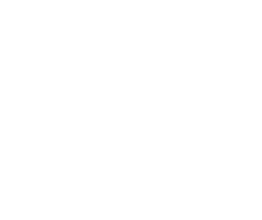 Youth Enabling Environments stacked logo
